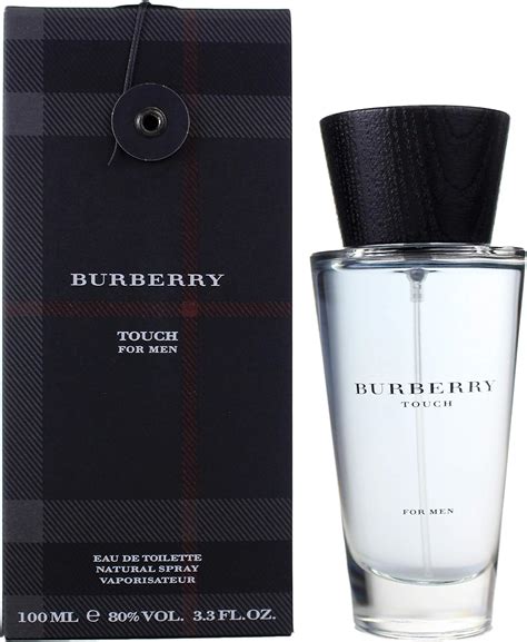 burberry one touch 100 ml|lowest price in burberry touch.